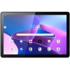Lenovo Tab M10 3rd LTE 64GB