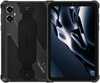 Oukitel RT3 Plus 128GB