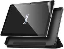 Hoco Tab A8 128GB