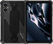 Oukitel RT3 Plus 128GB