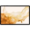 Samsung Tab S8 Plus 128GB