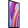 Xiaomi Redmi Pad Pro 5G 128GB