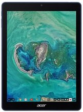 Acer Chromebook Tab