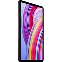 Xiaomi Redmi Pad Pro 5G 128GB