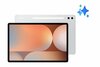 Samsung Galaxy Tab S10 Plus 5G 512GB