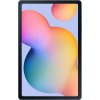 Samsung Galaxy Tab S6 Lite 2022 128GB