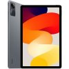 Xiaomi Pad SE 11 128GB