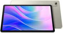 Acer Iconia A12 128GB