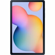 Samsung Galaxy Tab S6 Lite 2022 128GB