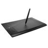 Huion Inspiroy 1060 Plus