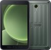 Samsung Galaxy Tab Active5