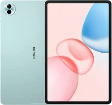 Honor Pad 10 256GB