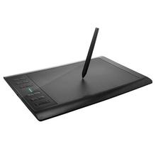 Huion Inspiroy 1060 Plus