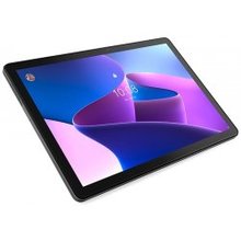Lenovo Tab M10 3rd Gen 32GB