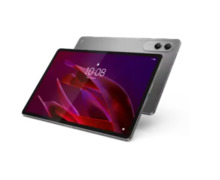 Lenovo Yoga Tab 11.1 256GB