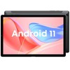 Chuwi HiPad X CWI520