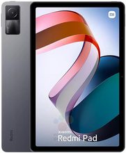 Xiaomi Redmi Pad 64GB