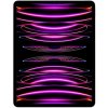 Apple iPad Pro 12.9 2022 128GB