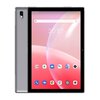 Blackview Tab9 256GB