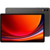 Samsung Galaxy Tab S9 Plus 5G 256GB