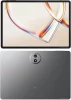 TCL Tab A1 Plus NxtPaper 256GB