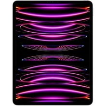 Apple iPad Pro 12.9 2022 128GB