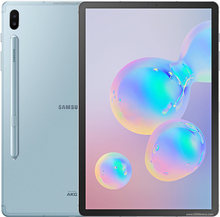 Samsung T865 Galaxy Tab S6 10.5 128GB