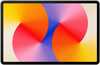 Huawei MatePad SE 11 128GB