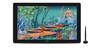 HUION Kamvas 24