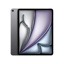 Apple iPad Air 13 2025 128GB