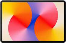 Huawei MatePad SE 11 128GB