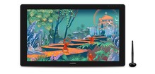HUION Kamvas 24