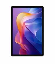Xiaomi Redmi Pad 2 256GB
