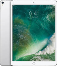 Apple iPad Pro 10.5 64GB