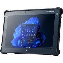 Durabook R11