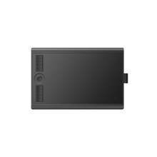 Gaomon M10K Pro