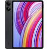 Xiaomi Redmi Pad Pro 256GB