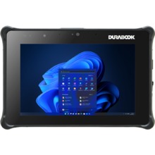 Durabook R8