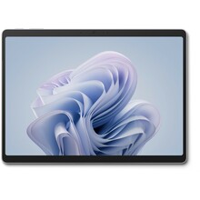 Microsoft Surface Pro 10 512GB
