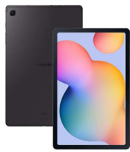 Samsung Galaxy Tab S6 Lite LTE 2024 128GB