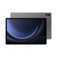 Samsung Galaxy Tab S9 FE Plus 5G 256GB