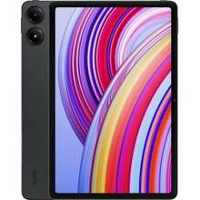 Xiaomi Redmi Pad Pro 12.1 256GB