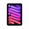 Apple iPad A17 Pro 256GB