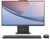 Lenovo IdeaCentre AIO 27IRH9