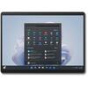 Microsoft Surface Pro 10 1TB