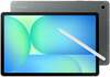 Samsung Galaxy TAB S10 FE 5G 128GB