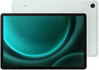 Samsung Tab S9 FE 128GB