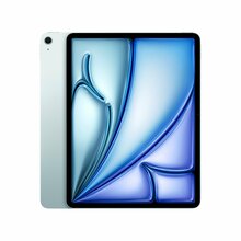 Apple iPad Air 13 2025 1TB