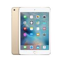 Apple iPad Mini 4 64GB