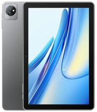 Blackview Tab 70